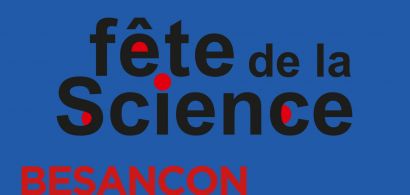 fetes de la sciences