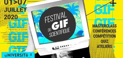 festival GIF 2020