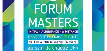 Forum Masters