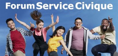 Forum_service_civique_2017