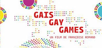 gais-gay-games
