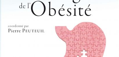 Abécédaire de la Chirurgie de l'Obésité