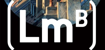 logo LMB