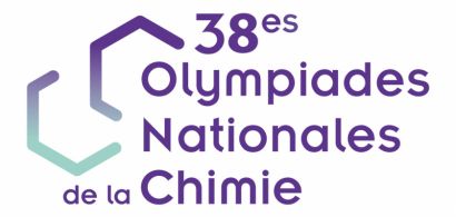 logo olympiades de la chimie