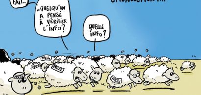 moutons-presse-médias