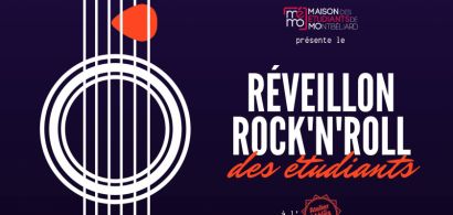 reveillon_rocknroll_des_etudiants