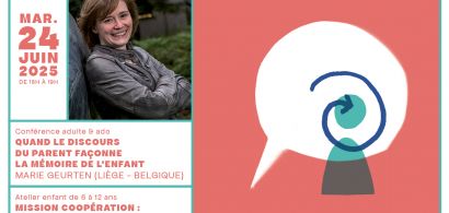 Questions d'éducation