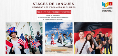 stages_de_preparation_au_baccalaureat_et_de_pratique_de_la_langue