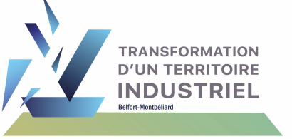 Transformation_Territoire_Industriel