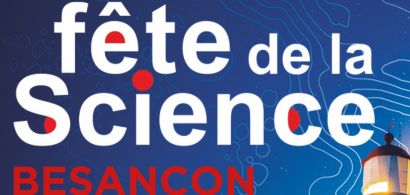 Fête de la science 2024