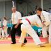 championnats de France Universitaires de judo, photos de duel.